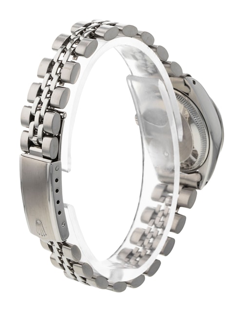 Rolex Datejust Lady 6916 Image 3